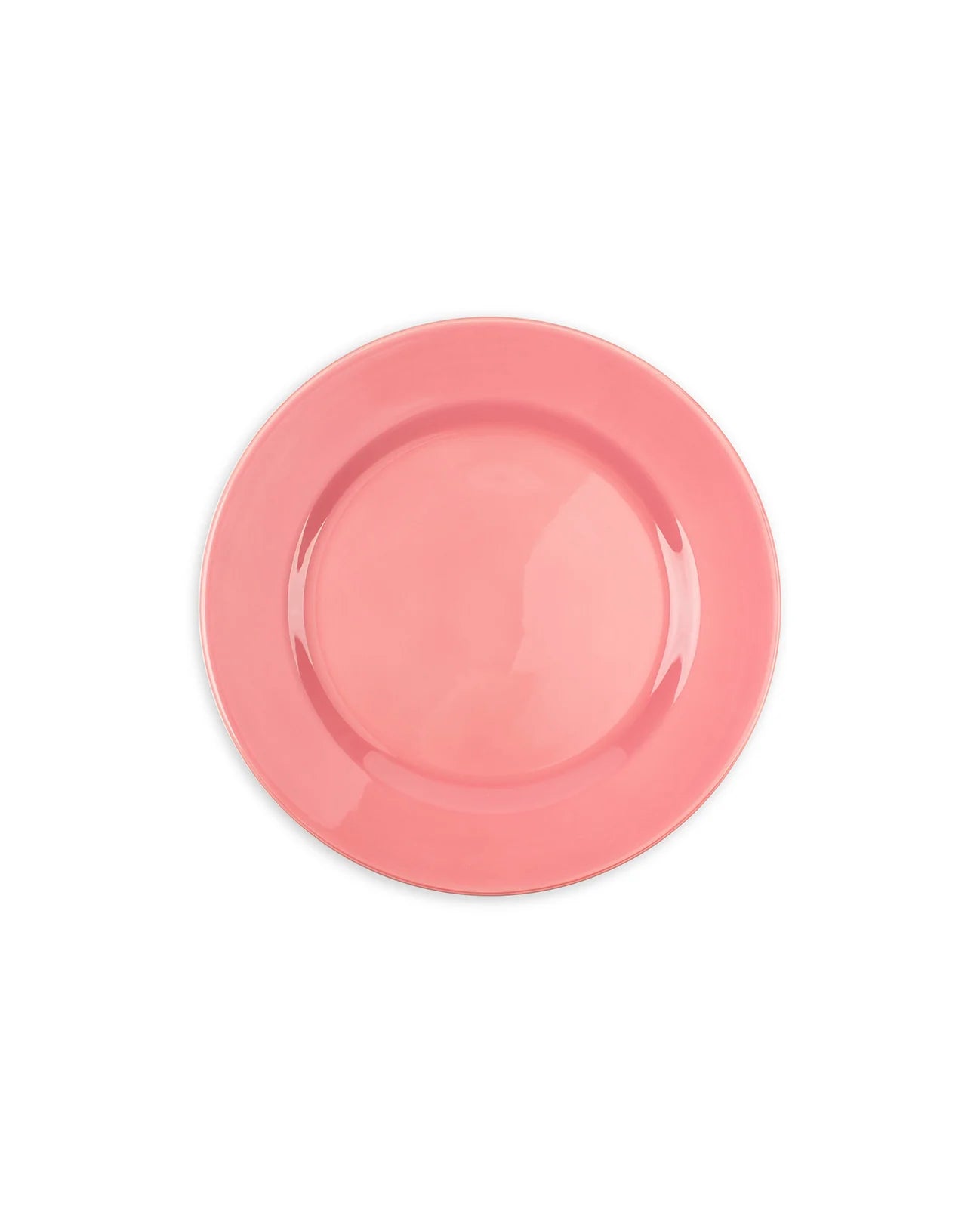 L&G Dessert Plates (X4)