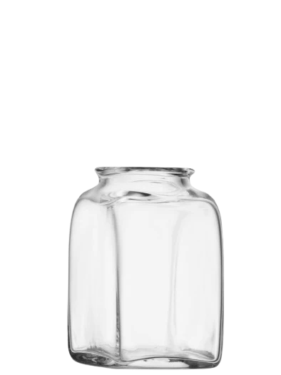 Umberto Vase