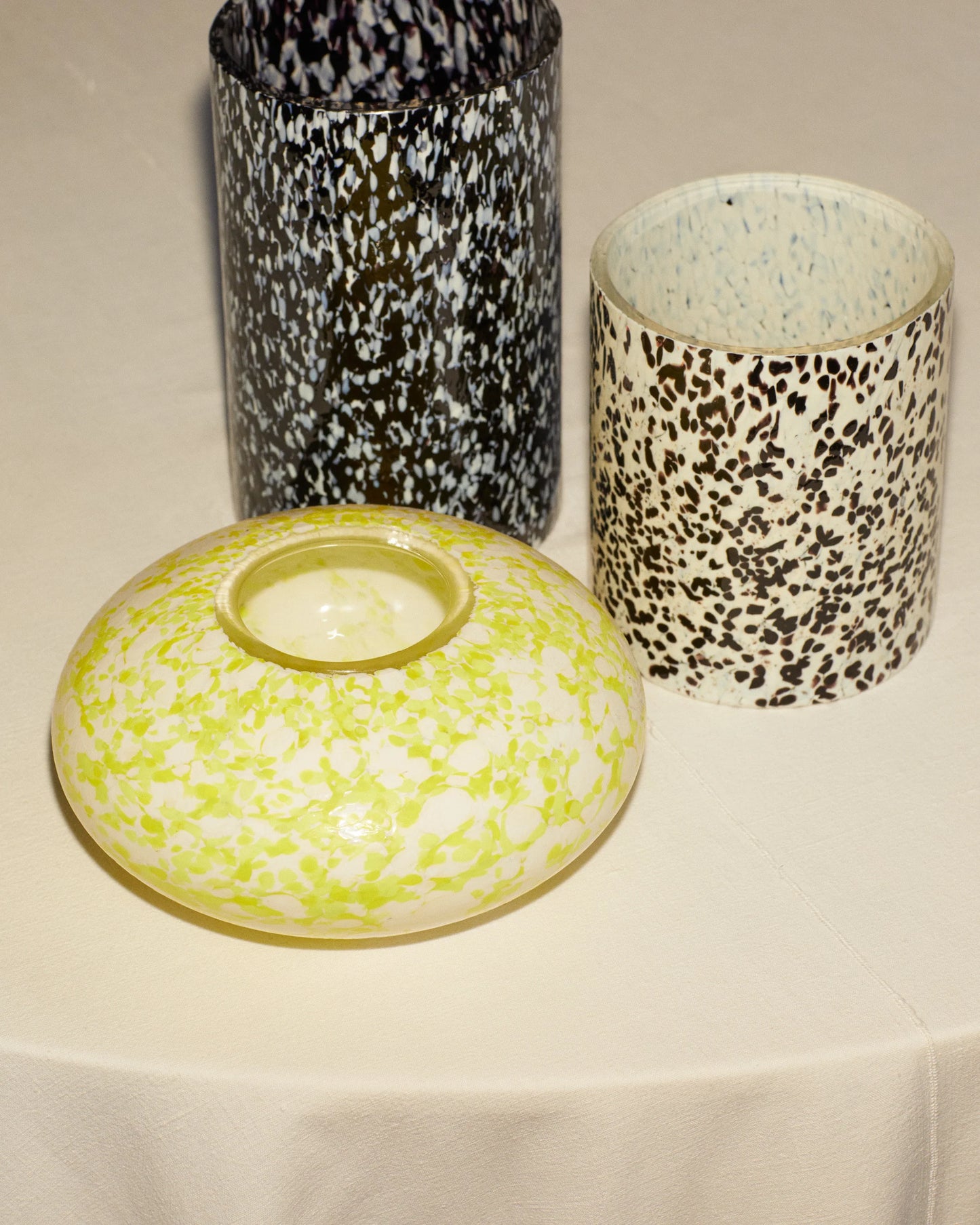 Vase Tall