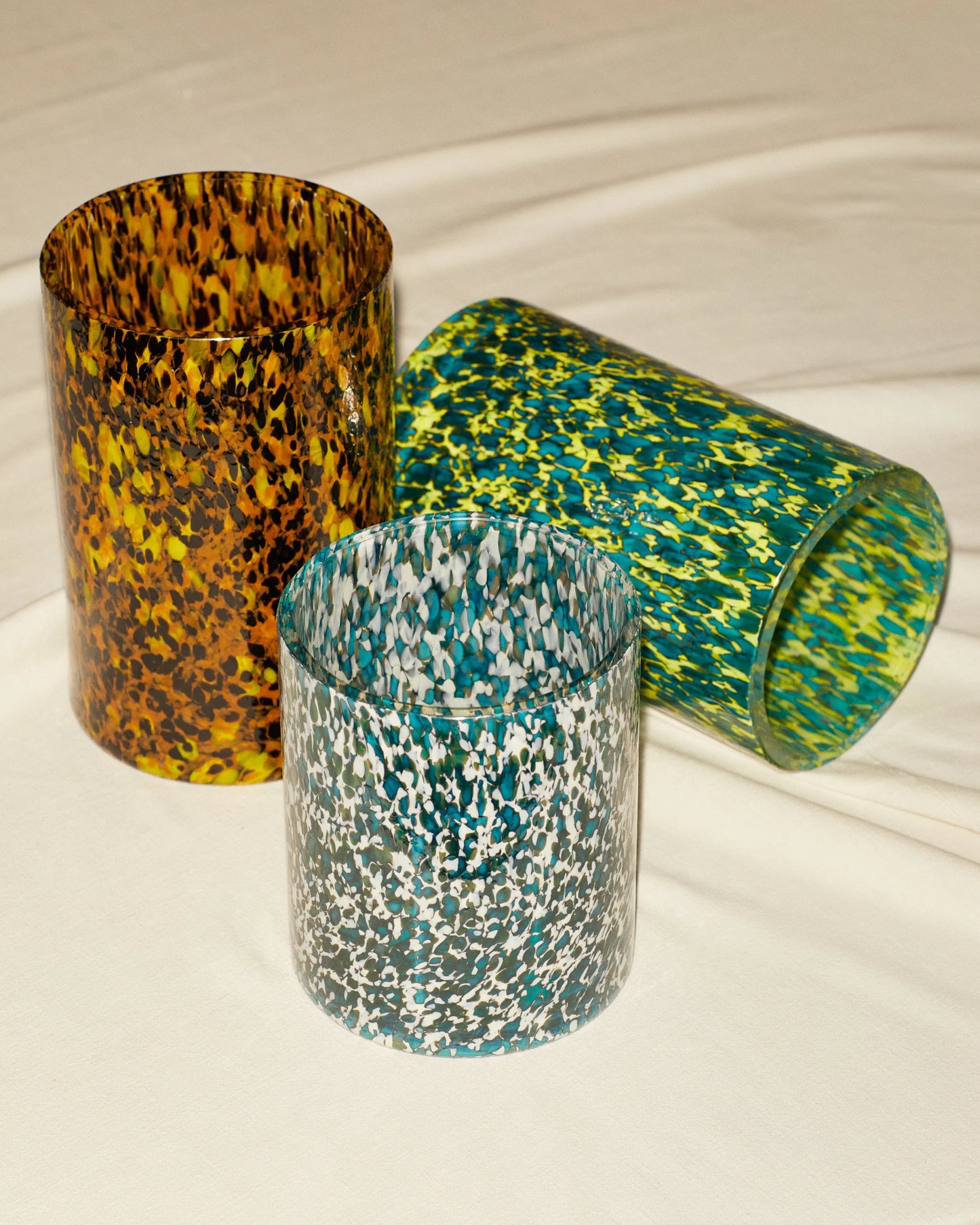 Vase Tall