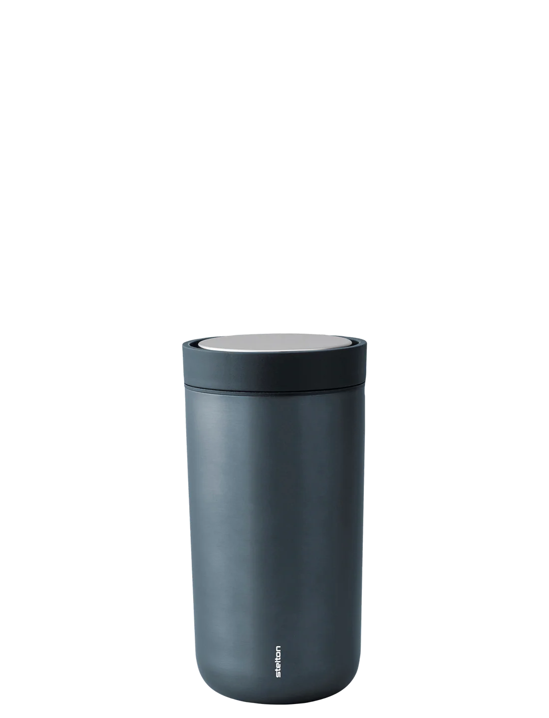 To Go Click vacuum insulated cup 0.2 l. soft deep ocean