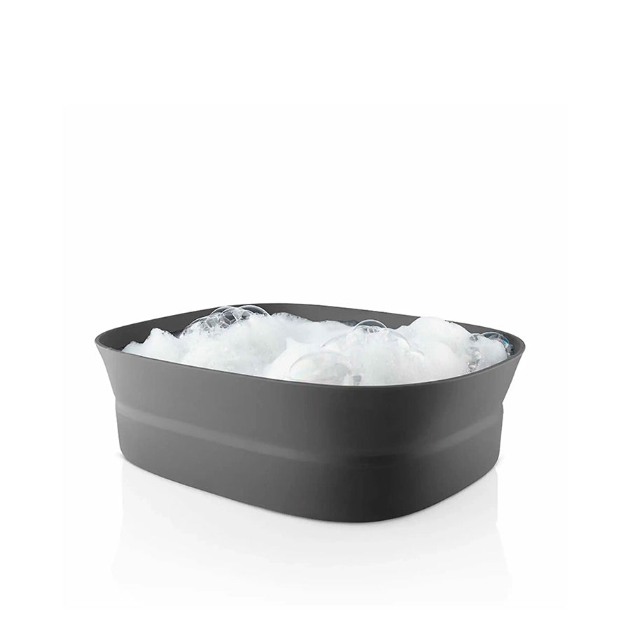 Eva Solo Collapsible washing-up tub