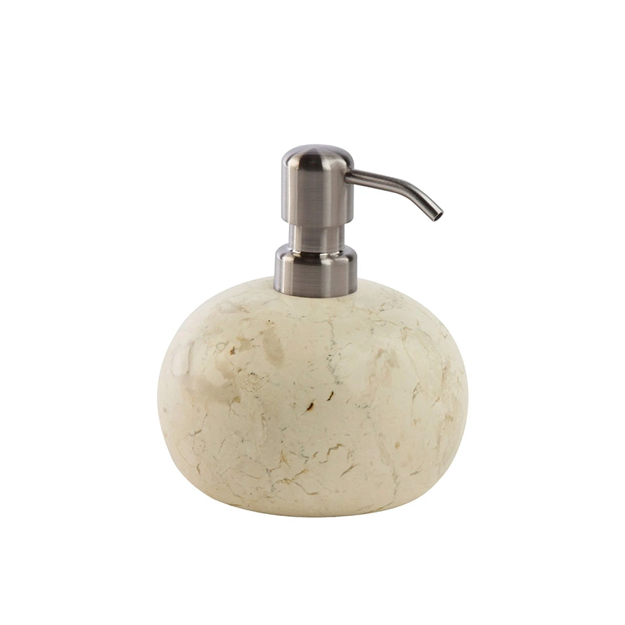 Luxor Soap dispenser