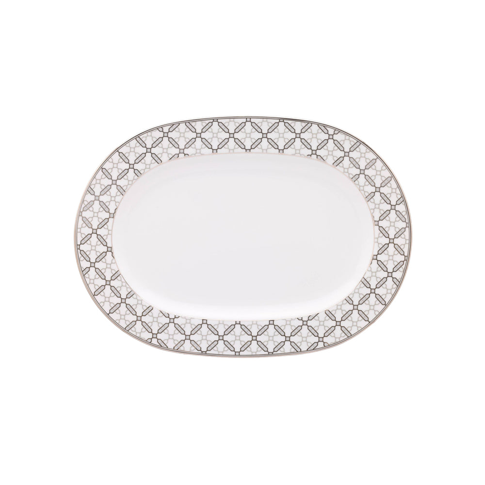 Noritake City Table Dinnerware, Set of 67