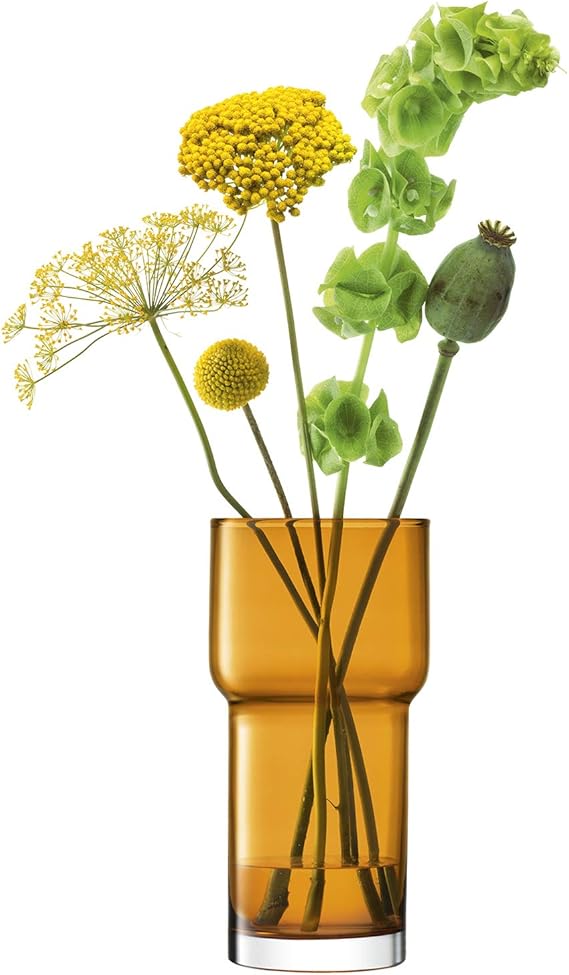 Utility Vase