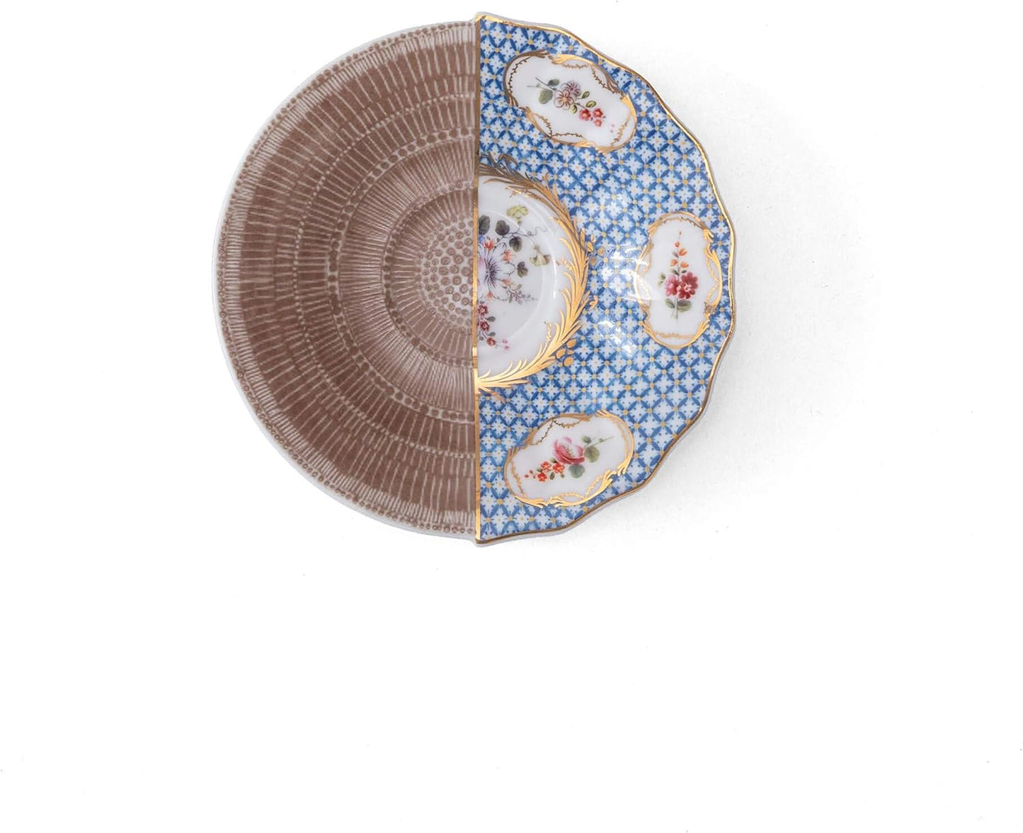 Hybrid Coffee Cup Djenne