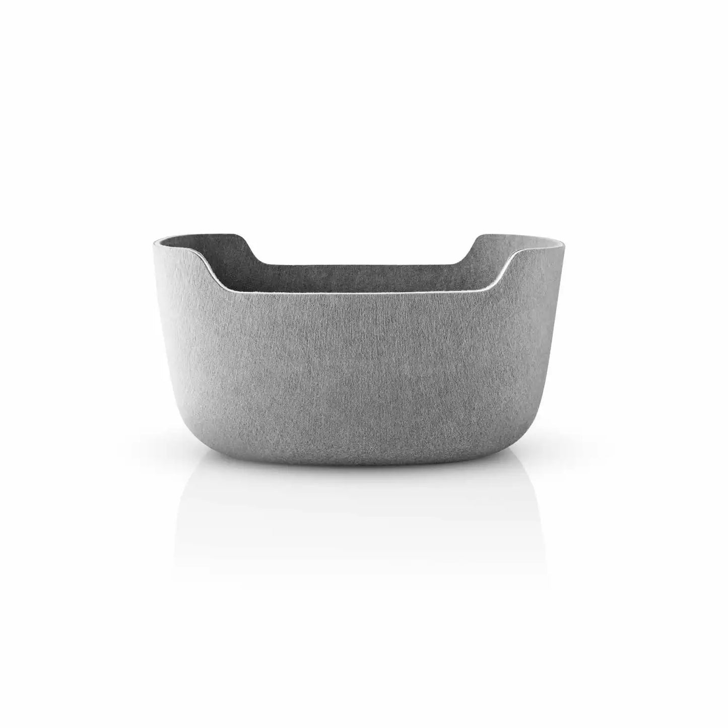 Tidy Basket - Tin