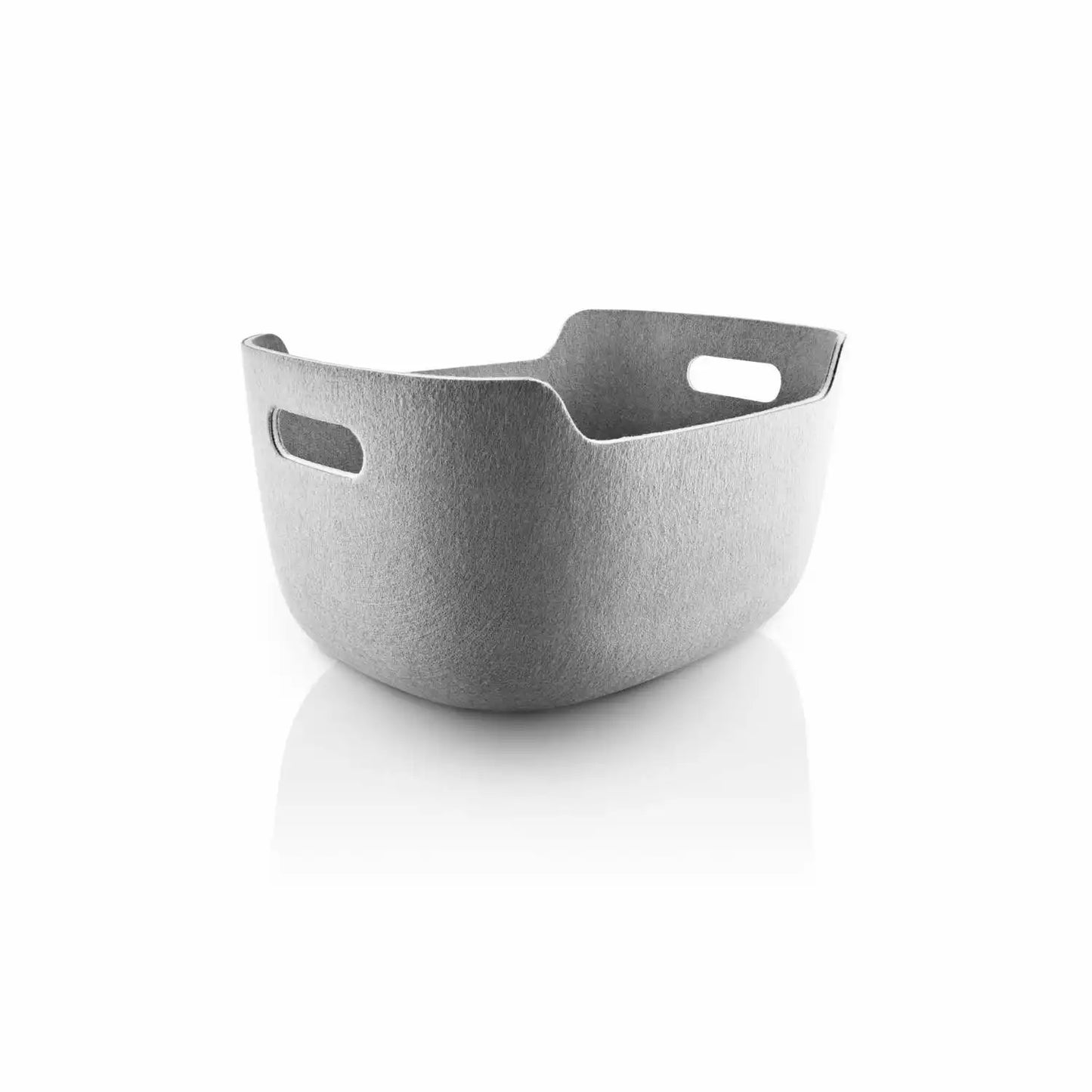 Tidy Basket - Tin