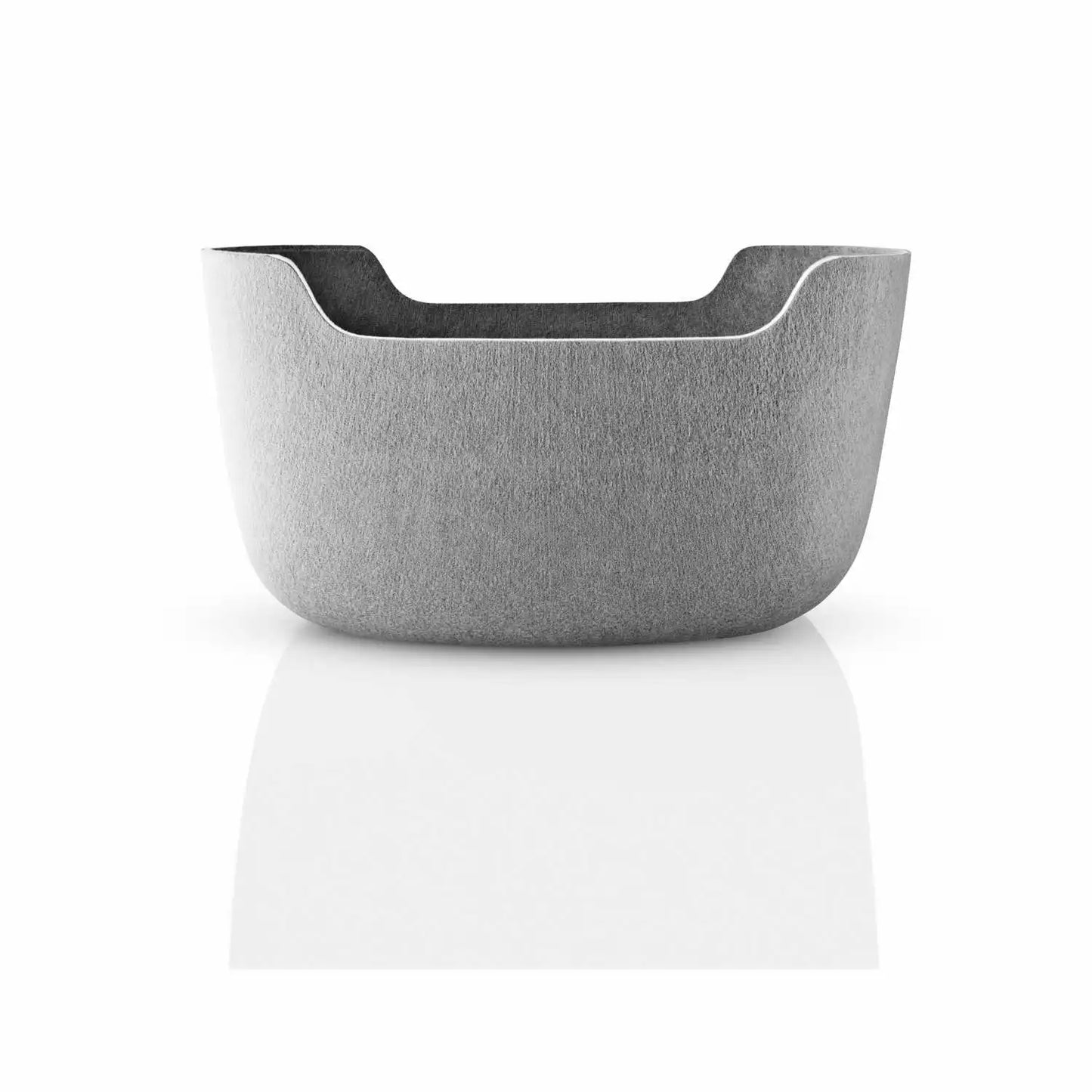 Tidy Basket - Tin