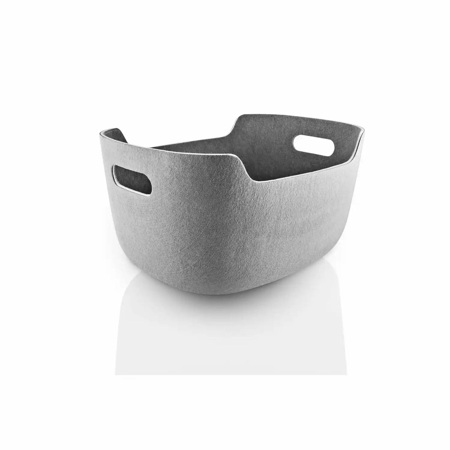 Tidy Basket - Tin