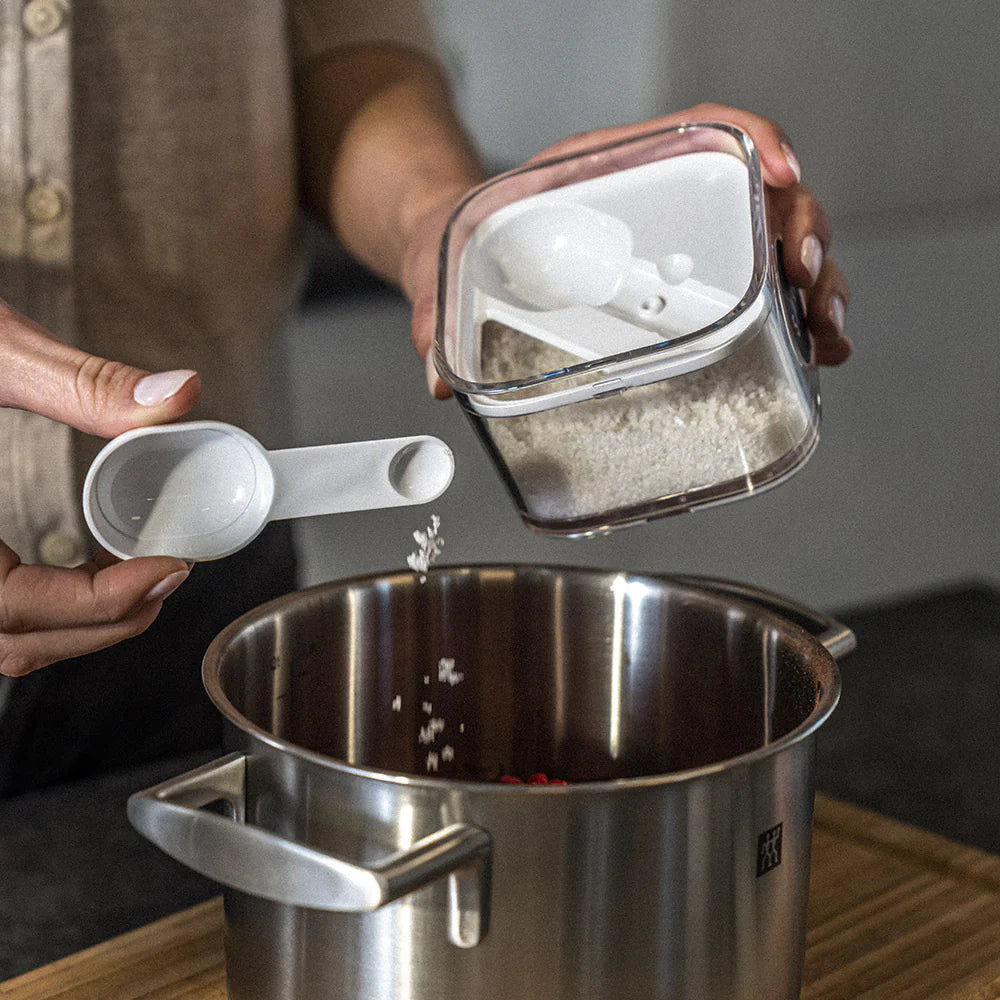 Fresh & Save Cube Container, Small