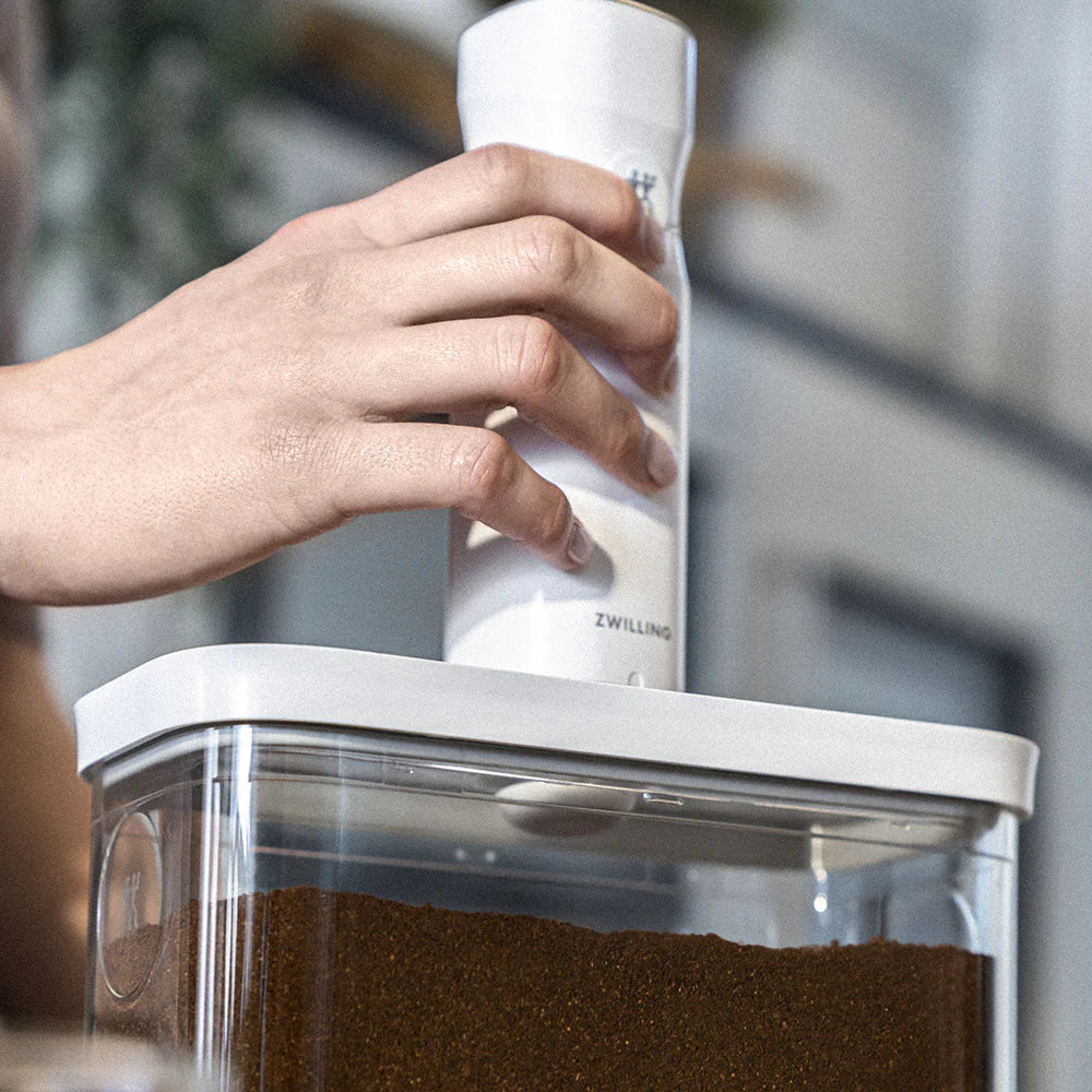 Fresh & Save Cube Container, 3M