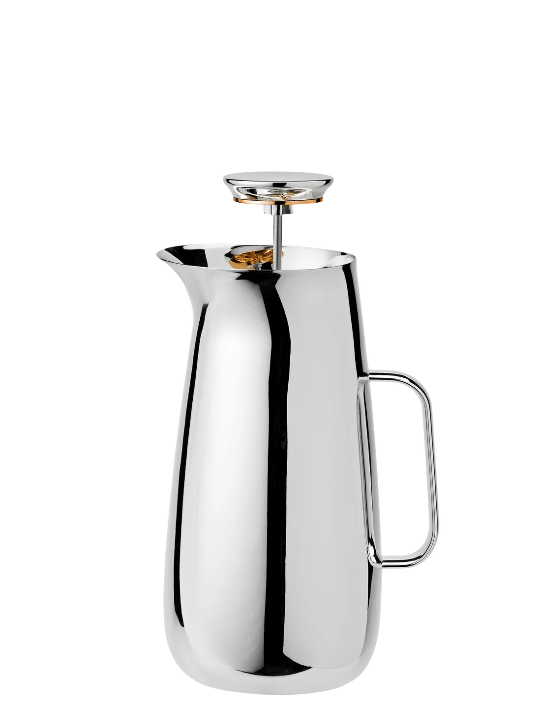 Foster French press - 1 l.
