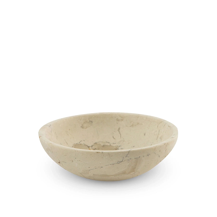 Luxor Soap dish