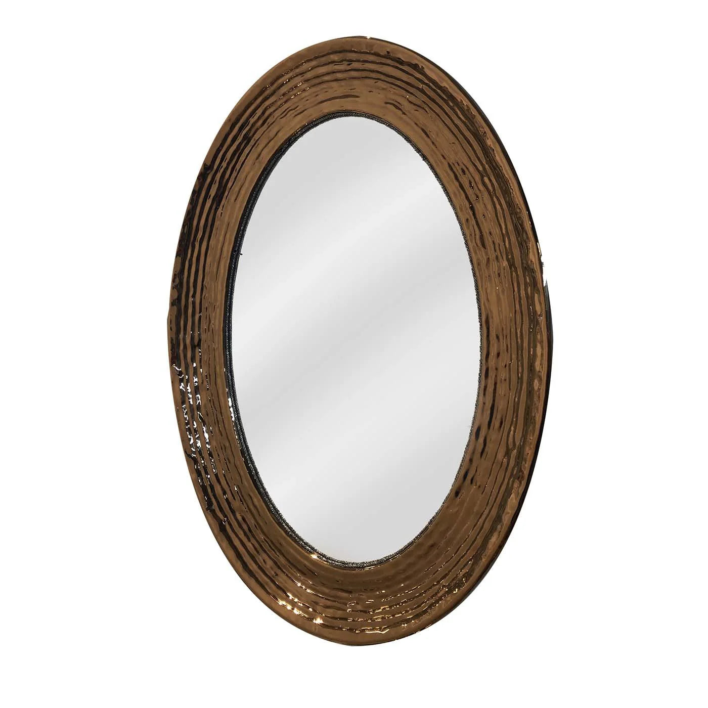 Elissi Mirror