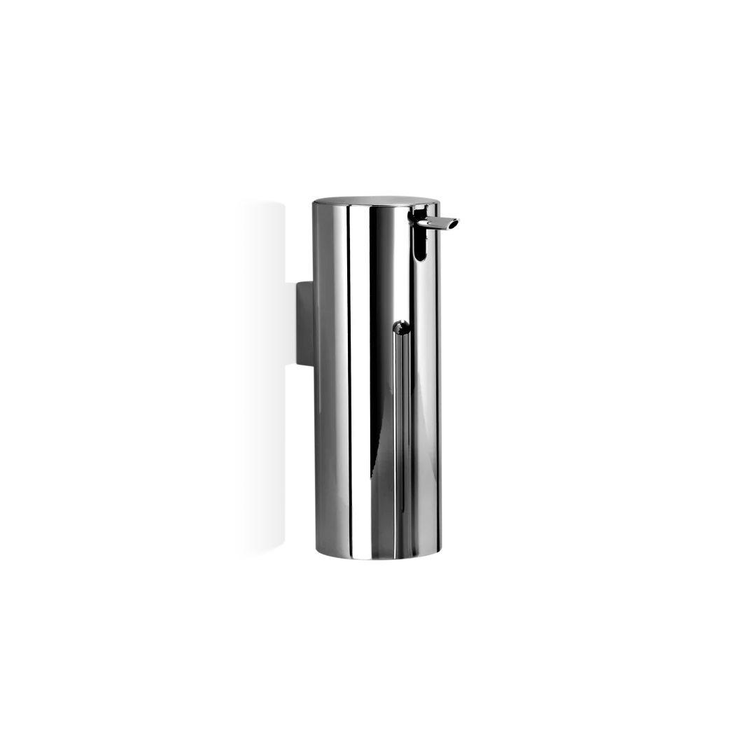 Wall Mounted Soap Dispenser