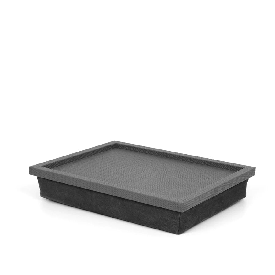 Teseo Bed Tray