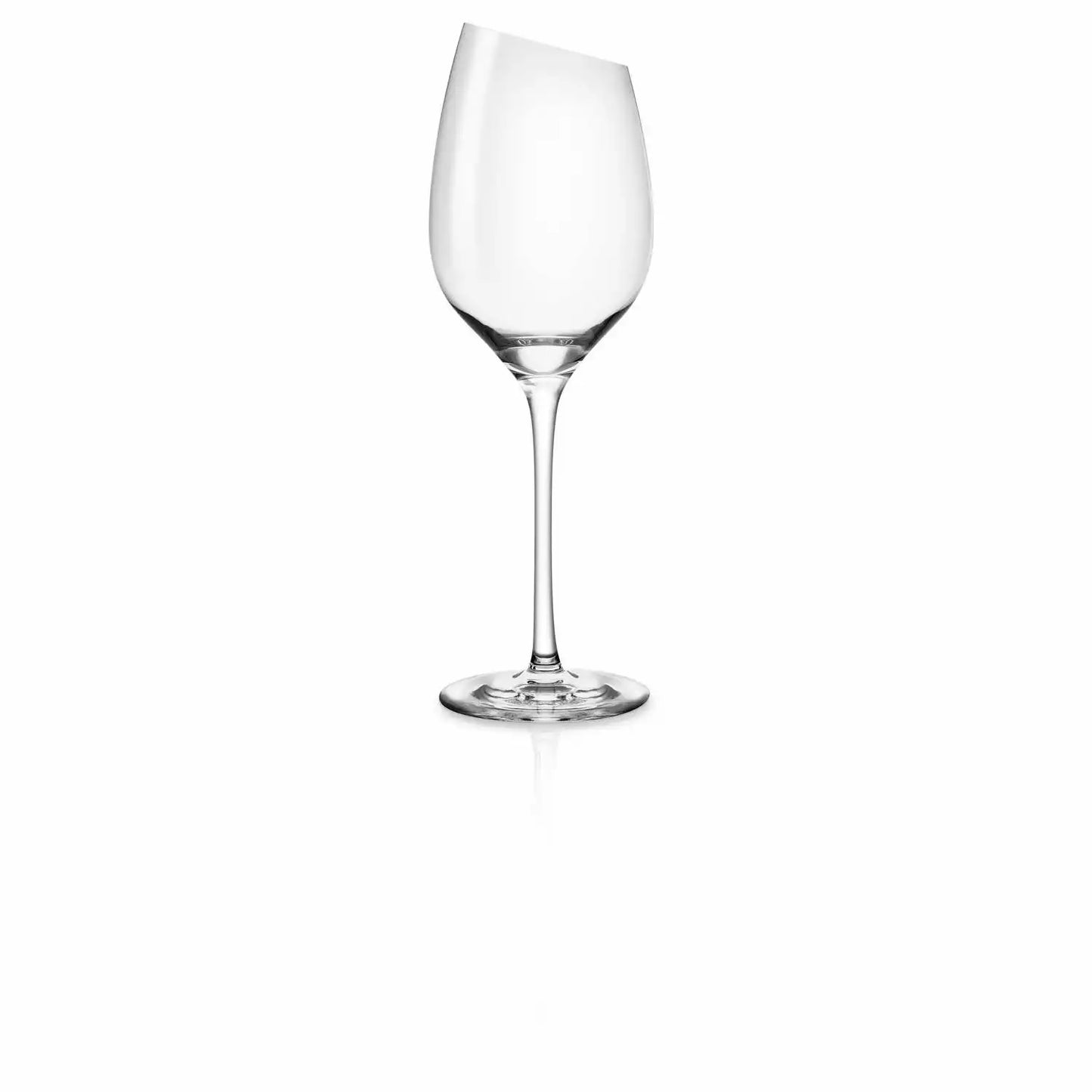 Syrah red wine glass - 40 cl - 1 pcs.