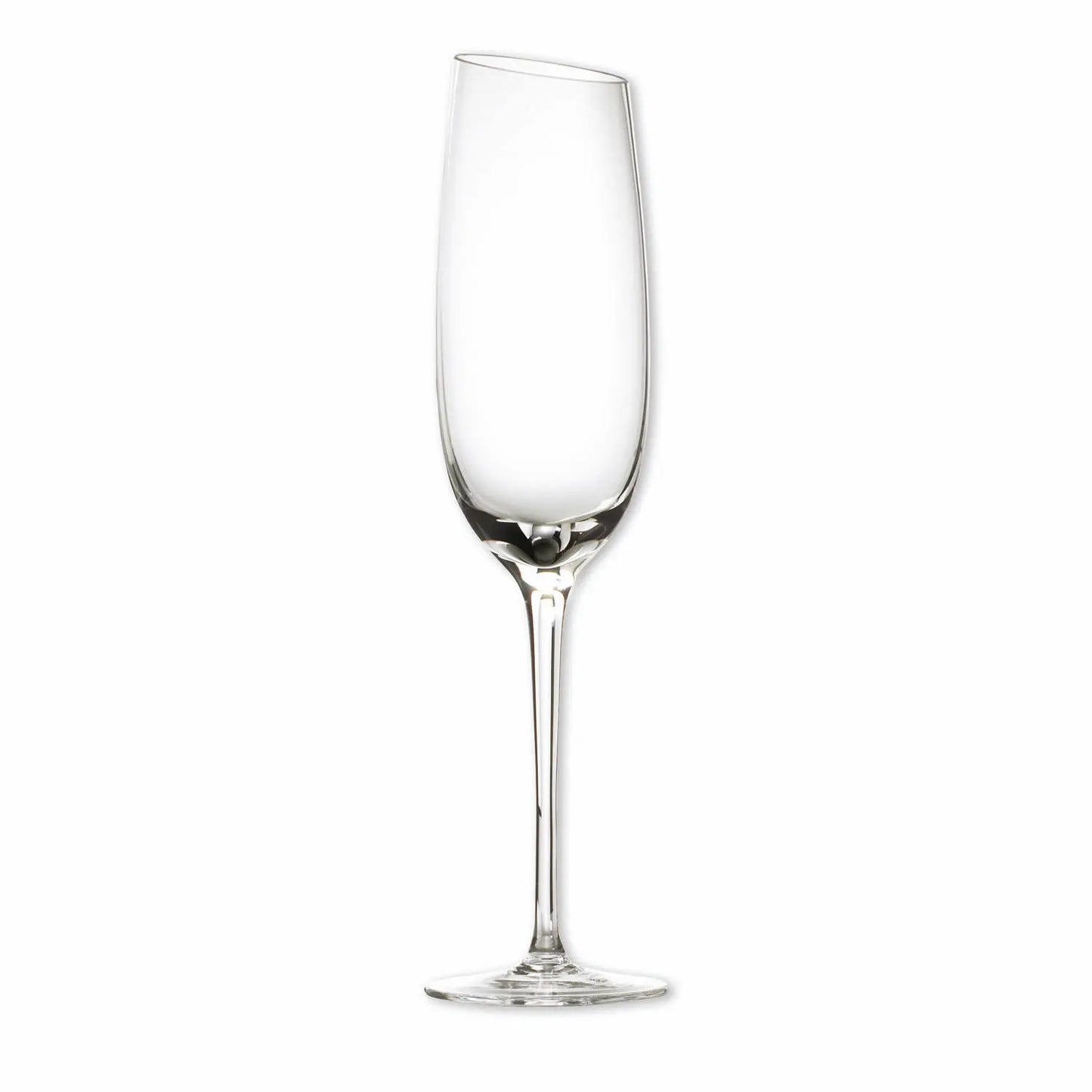 Champagne Wine Glass