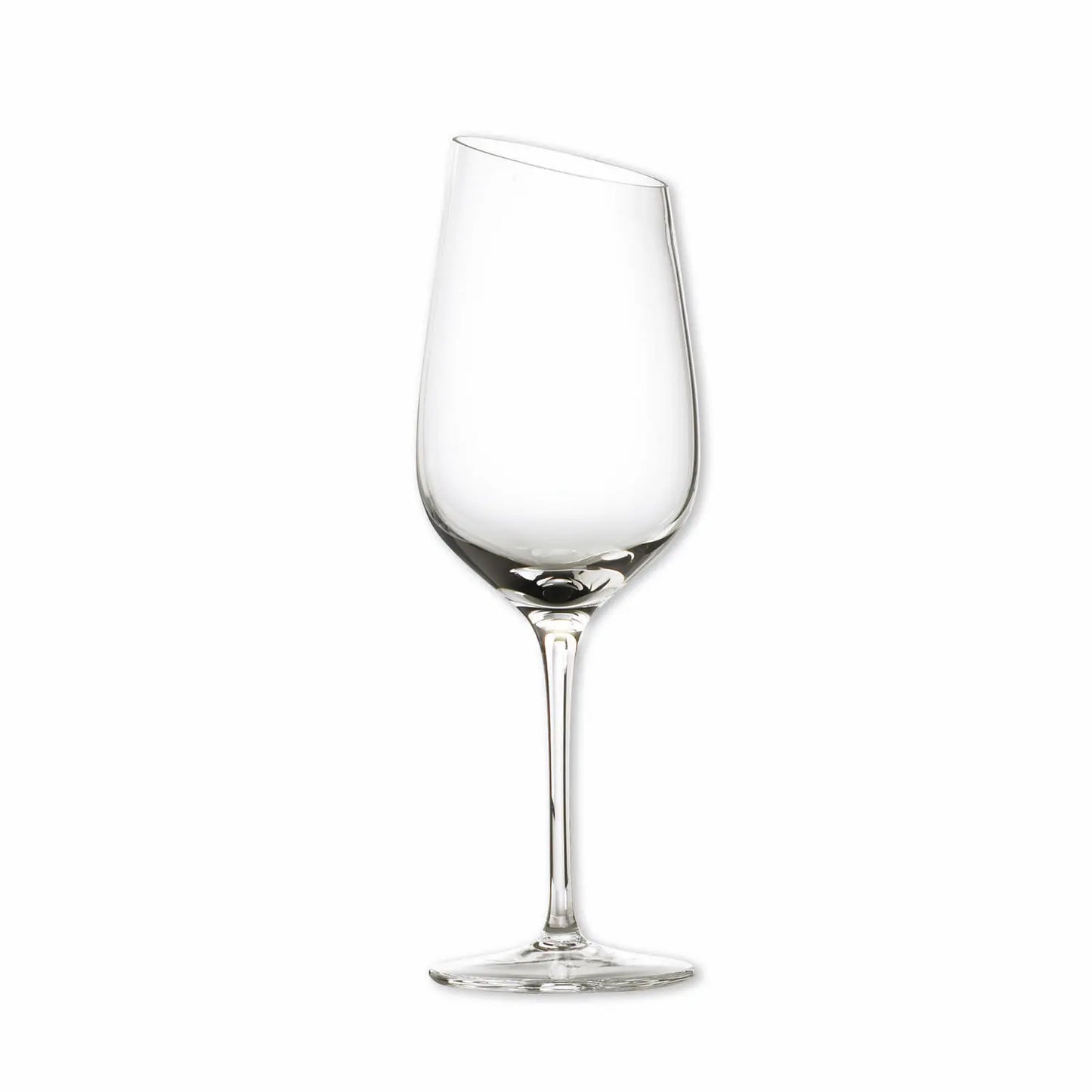 Riesling White Wine Glass