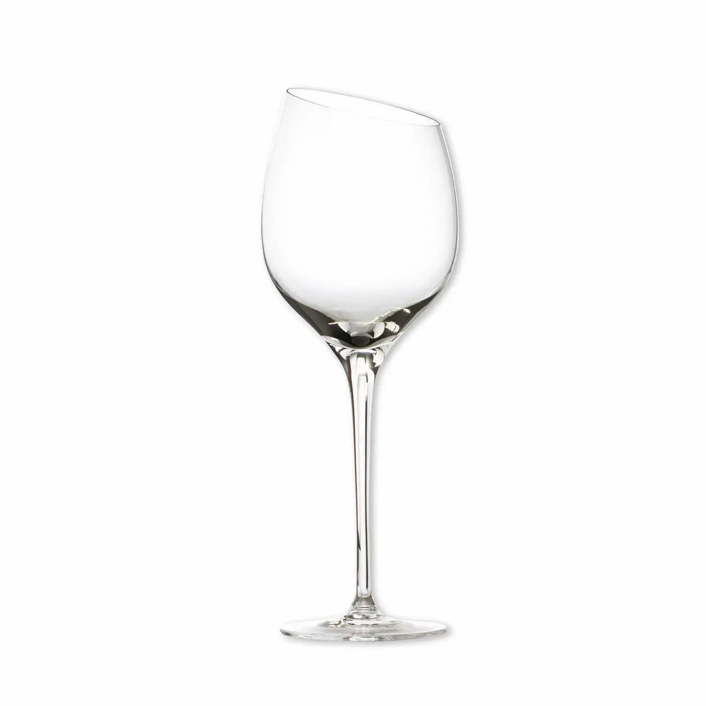 Sauvignon blanc white wine glass 1 pcs.