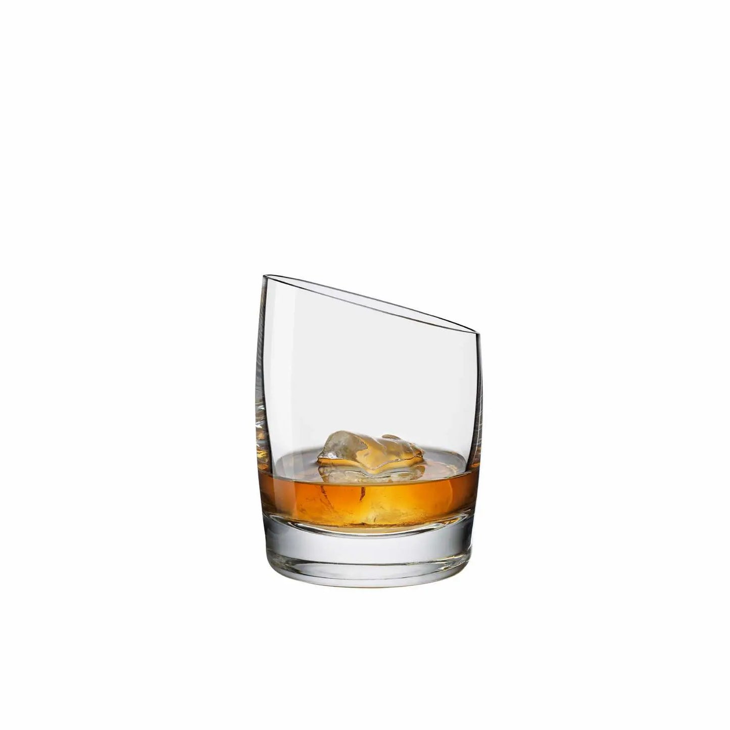 Whisky Glass