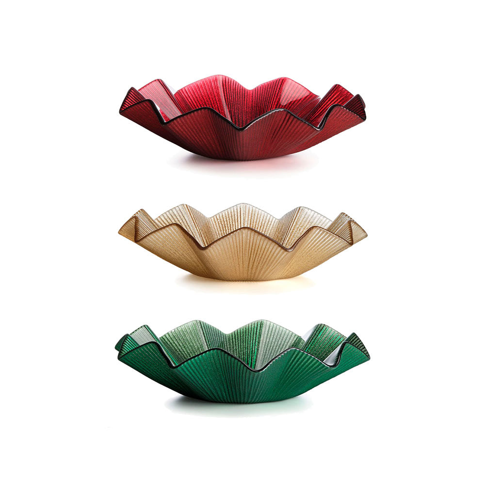 IVV Noël Centerpiece