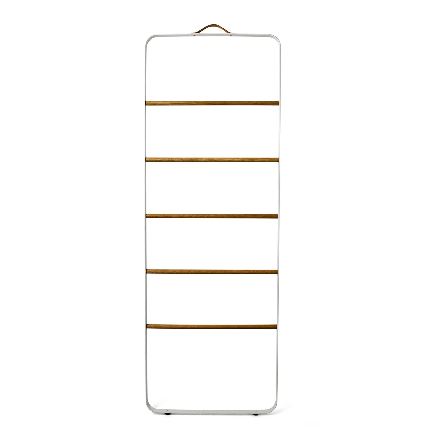 Towel Ladder
