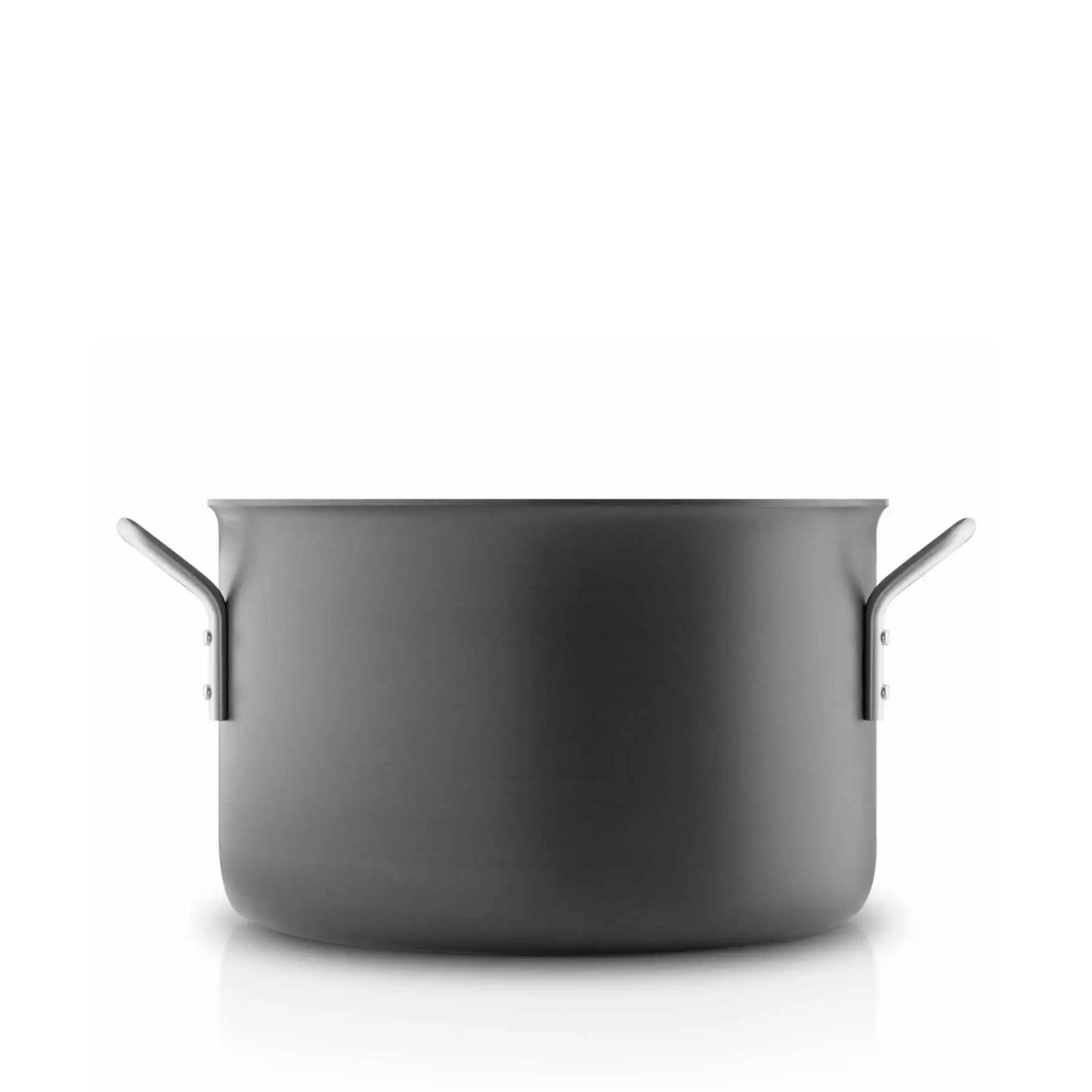 Trio Dura Line Pot Set Of 3