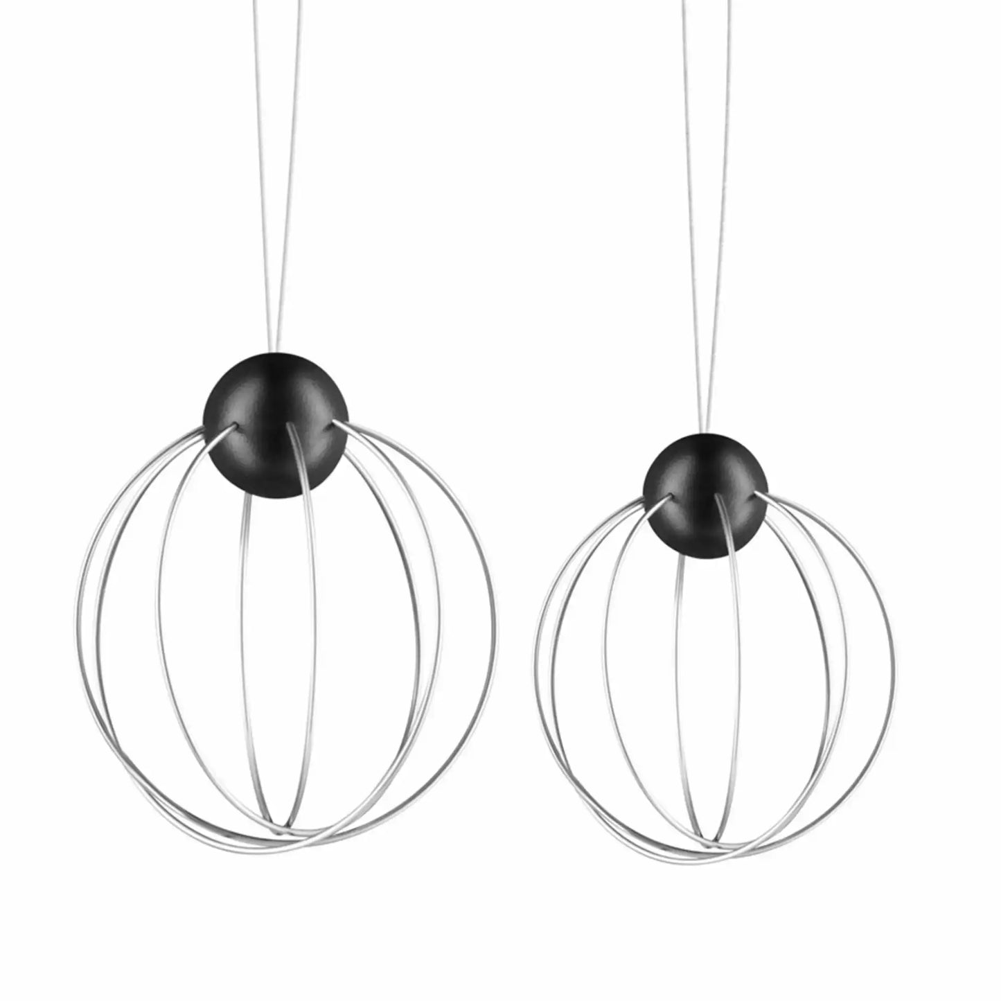 Suet Bird Feeders Set Of 2