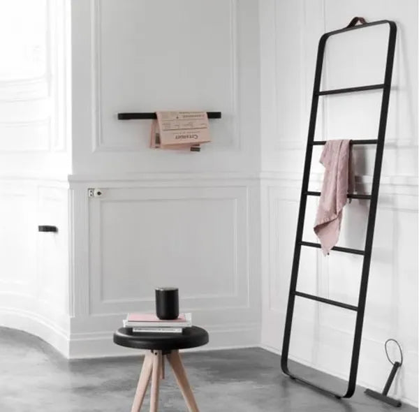 Towel Ladder