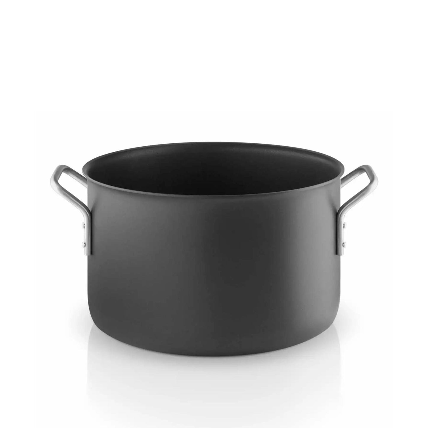 Trio Dura Line Pot Set Of 3