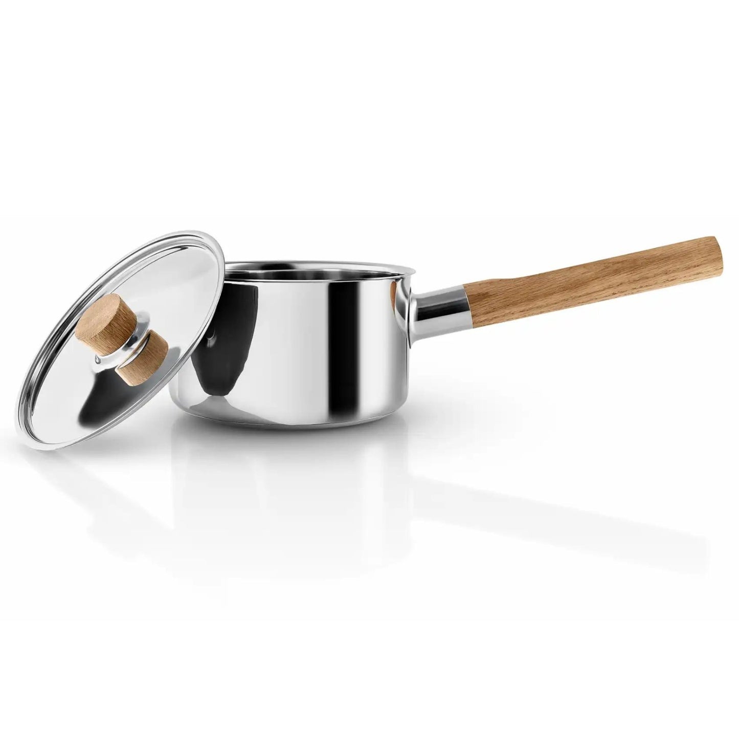 Sauce Pan Nordic Kitchen