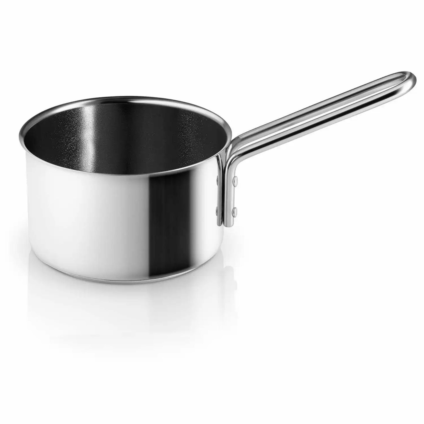 Sauce Pan Stainless Steel