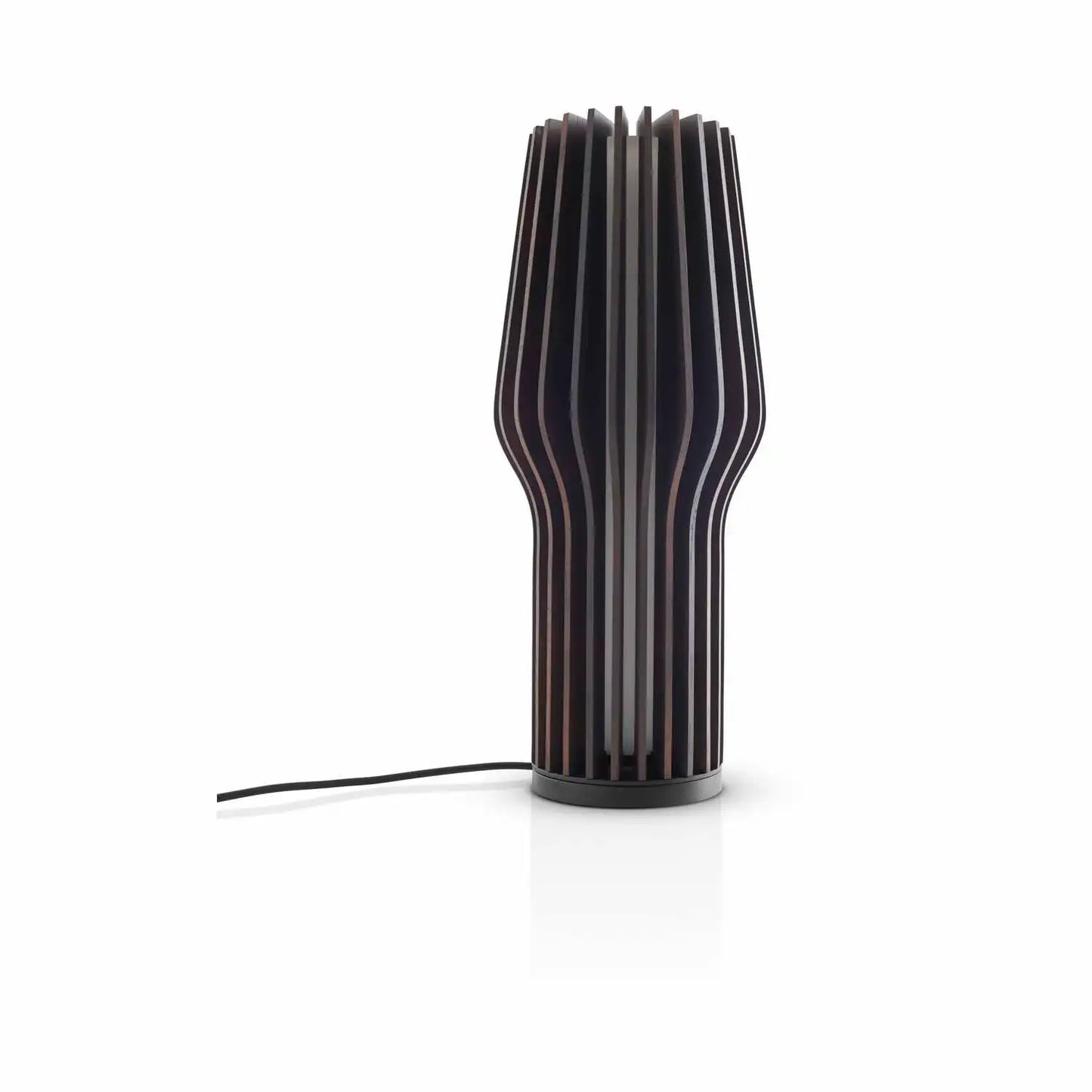 Radiant Led Batt Lamp