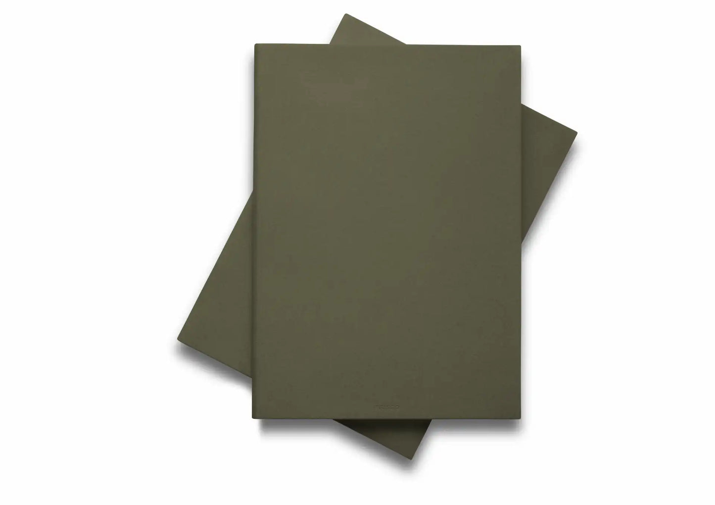 Doubleup Cutting Board Green Tool