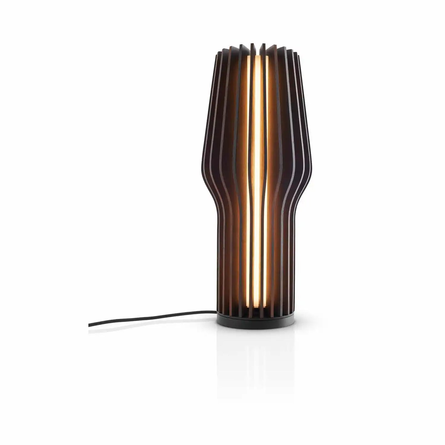 Radiant Led Batt Lamp