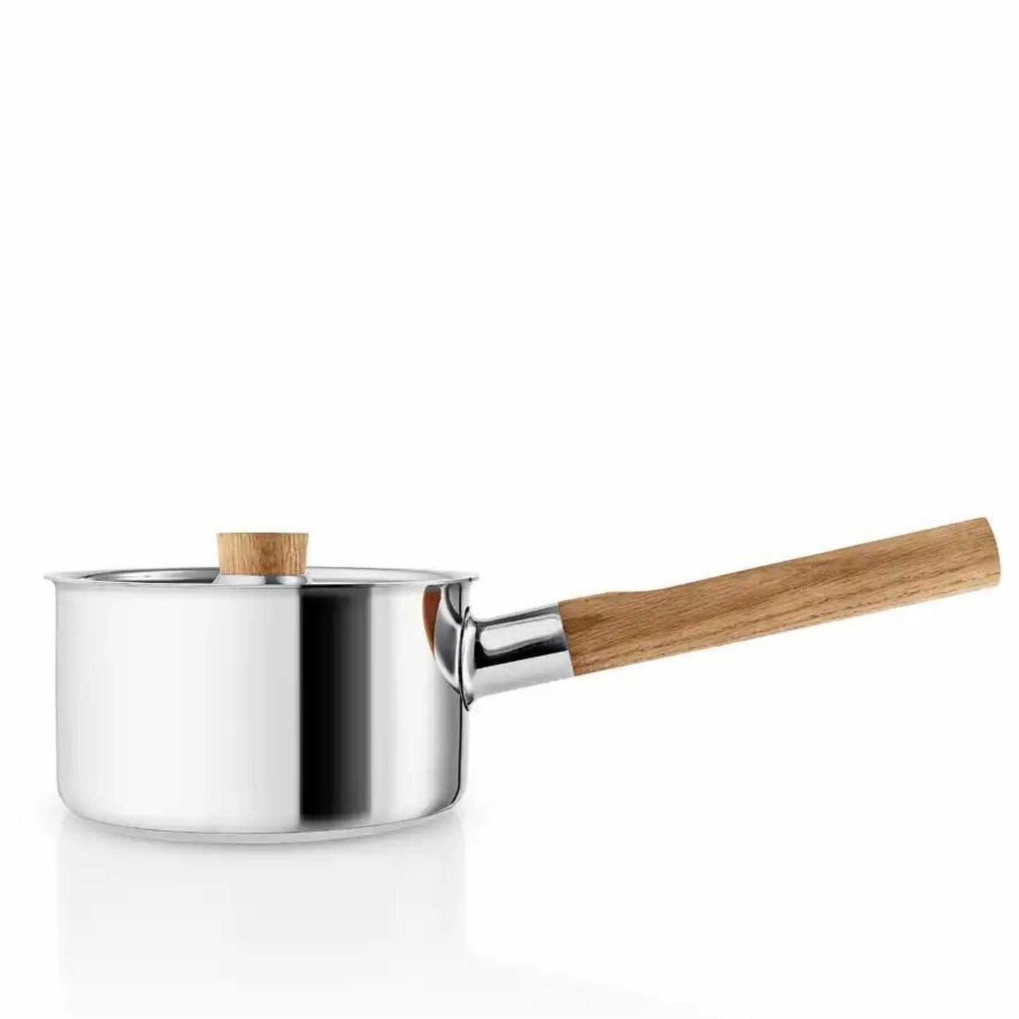 Sauce Pan Nordic Kitchen