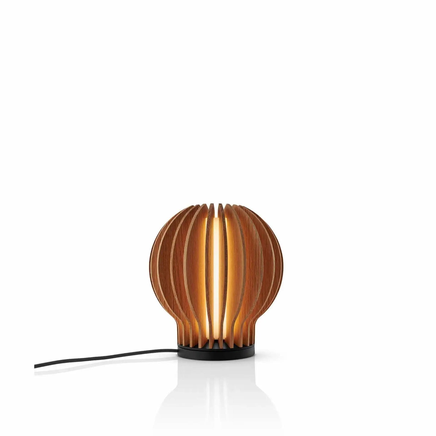 Radiant Led Batt Lamp