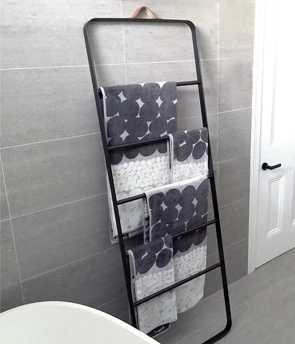 Towel Ladder