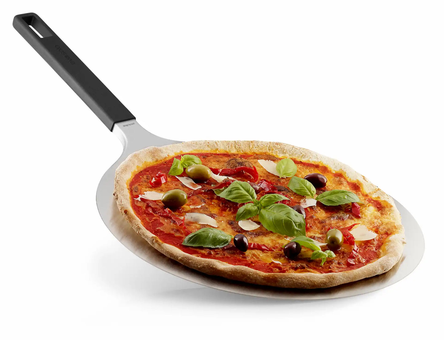 Pizza Peel