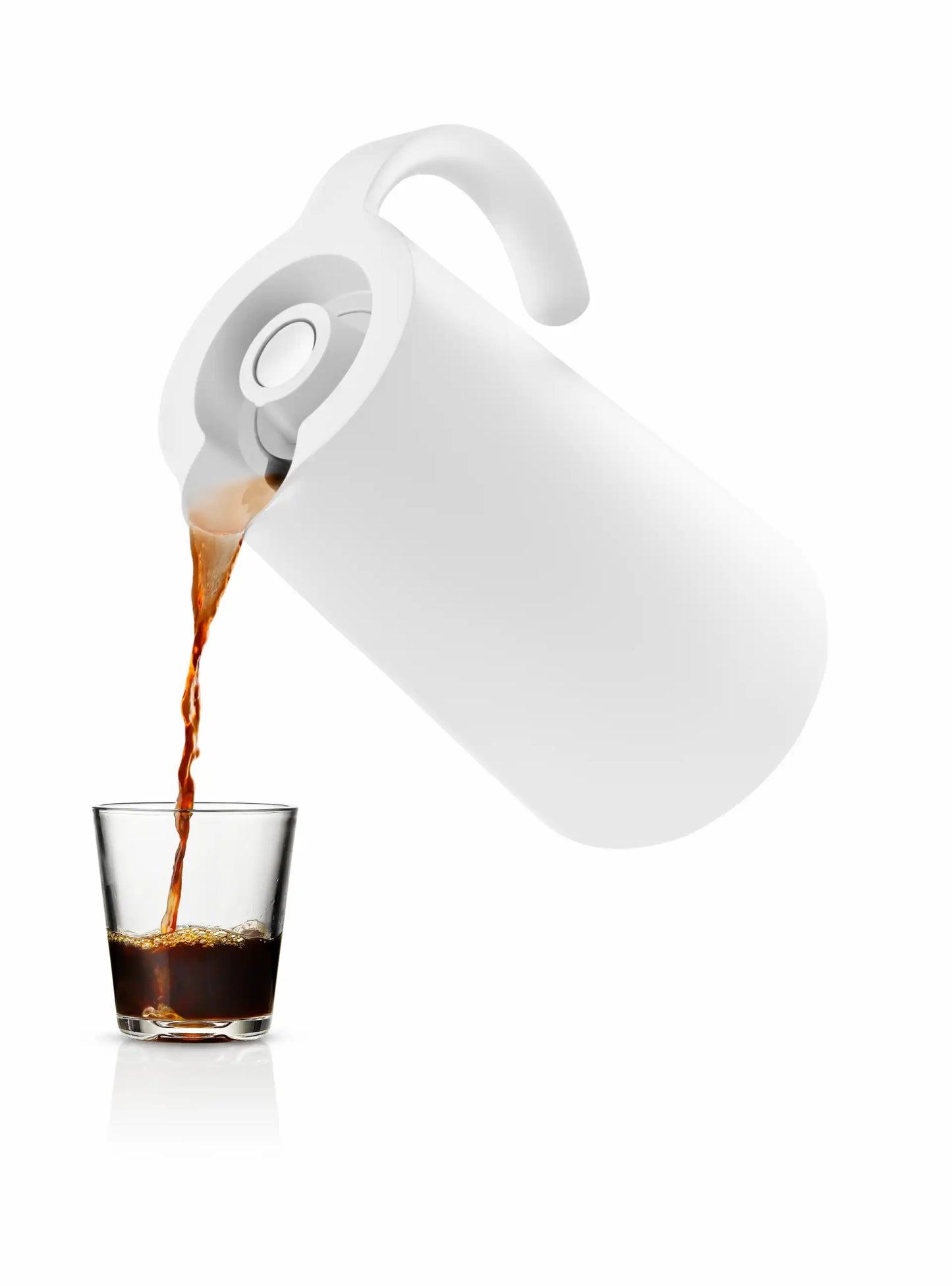 Rise Vacuum Jug 1L