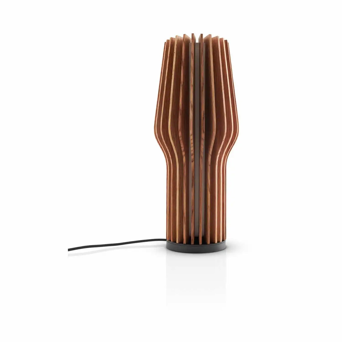 Radiant Led Batt Lamp