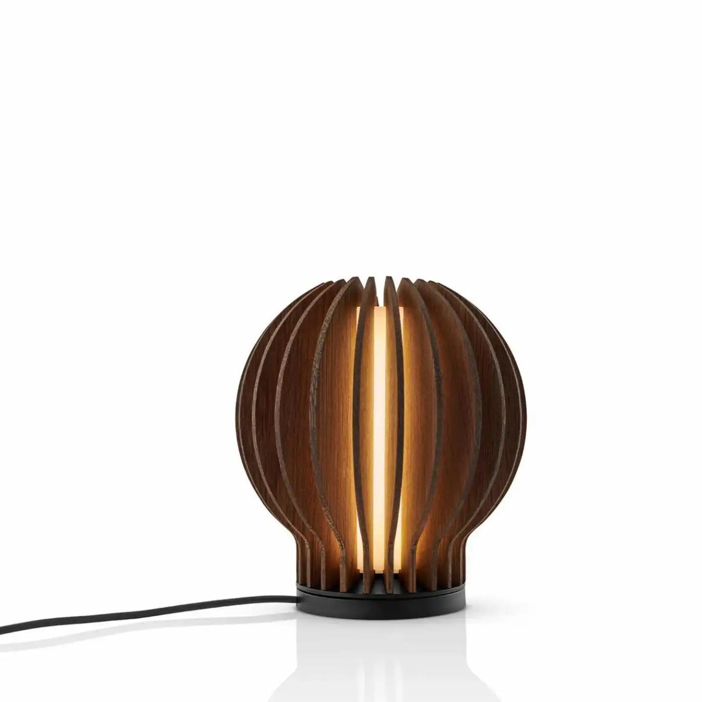 Radiant Led Batt Lamp