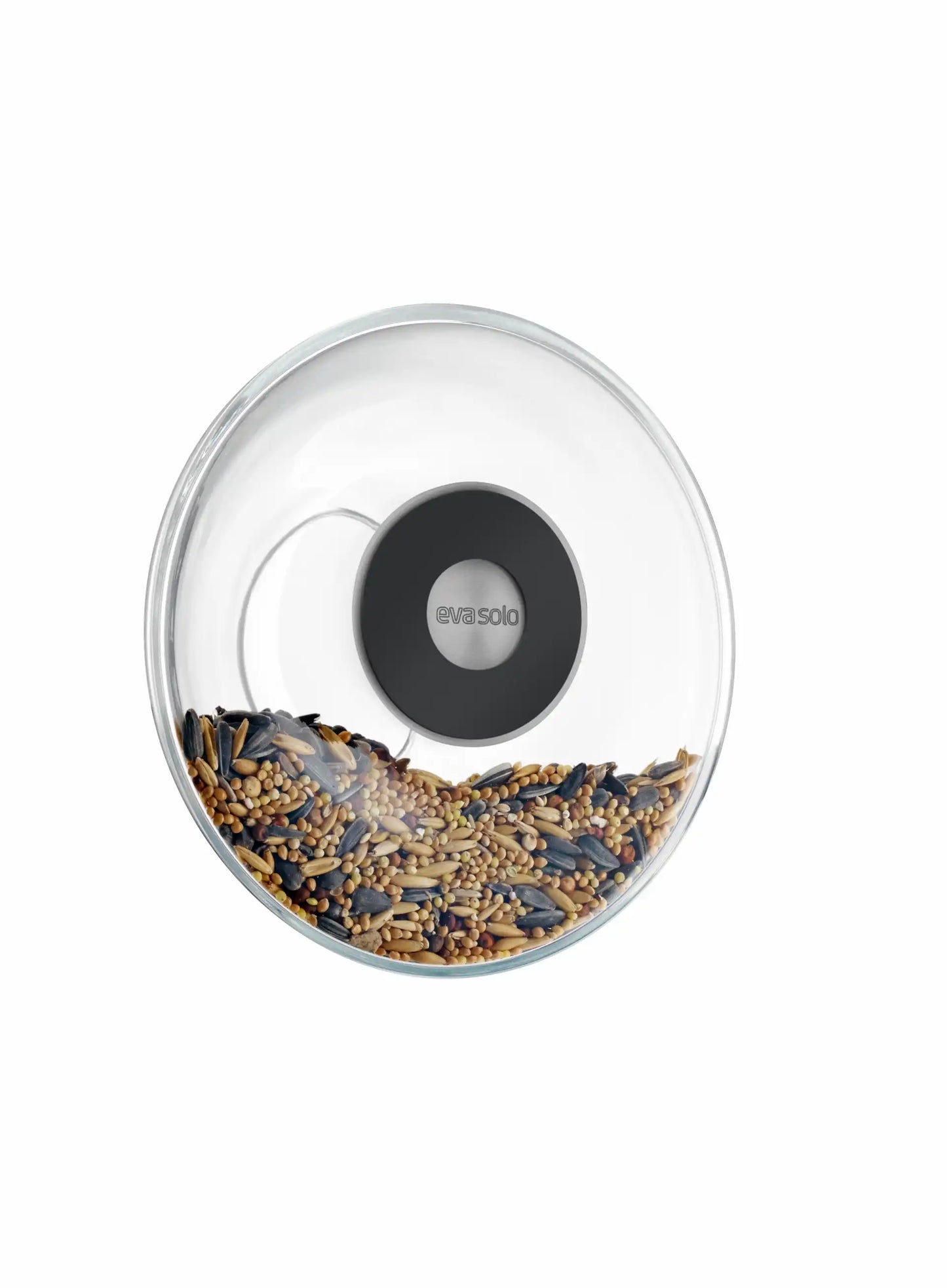 Window Bird Feeder - Small