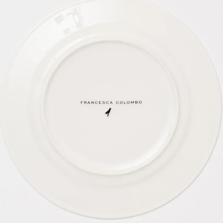 Catalina Dinner Plate
