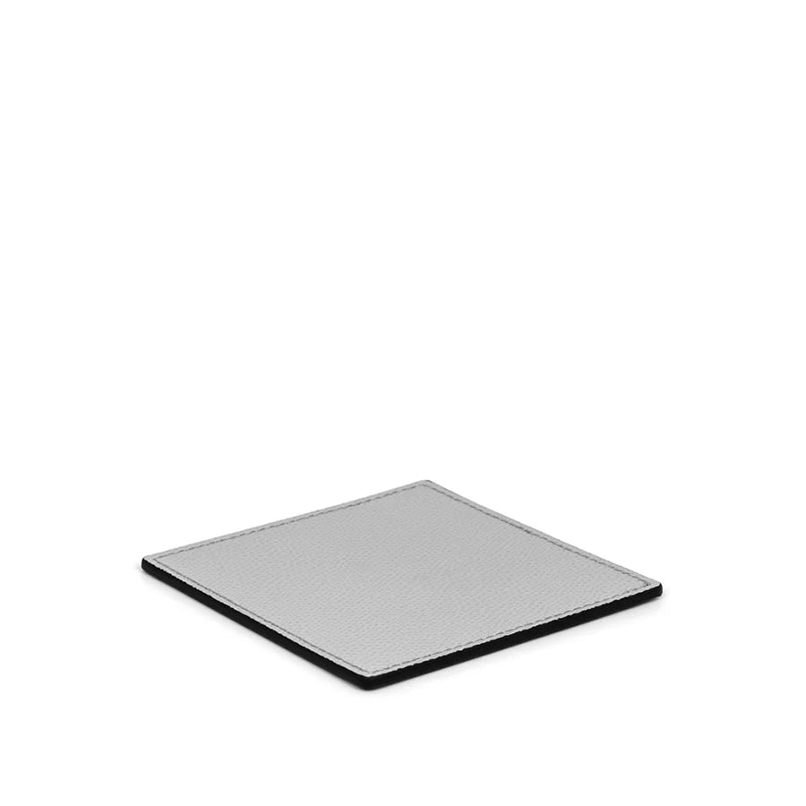 Square Coaster
