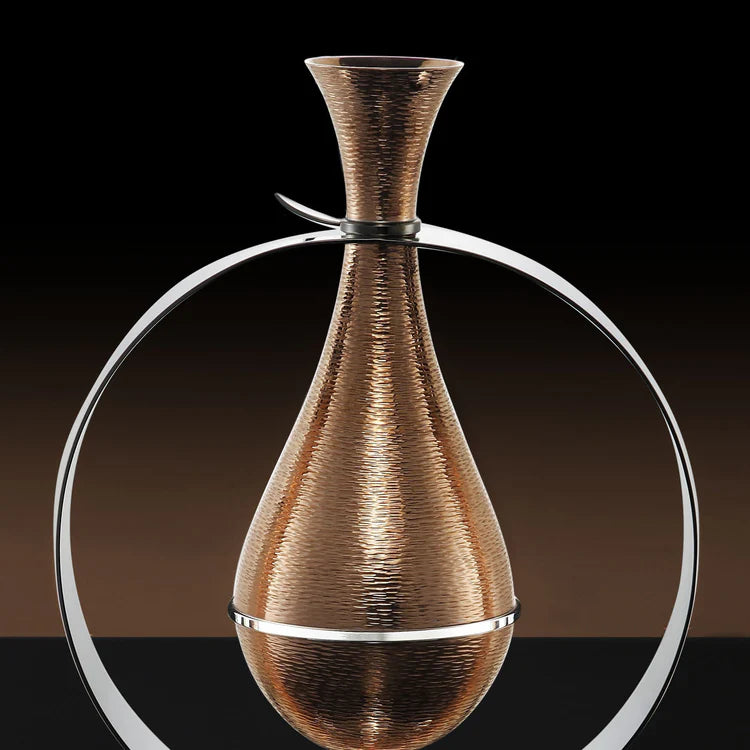 Essenza Vase
