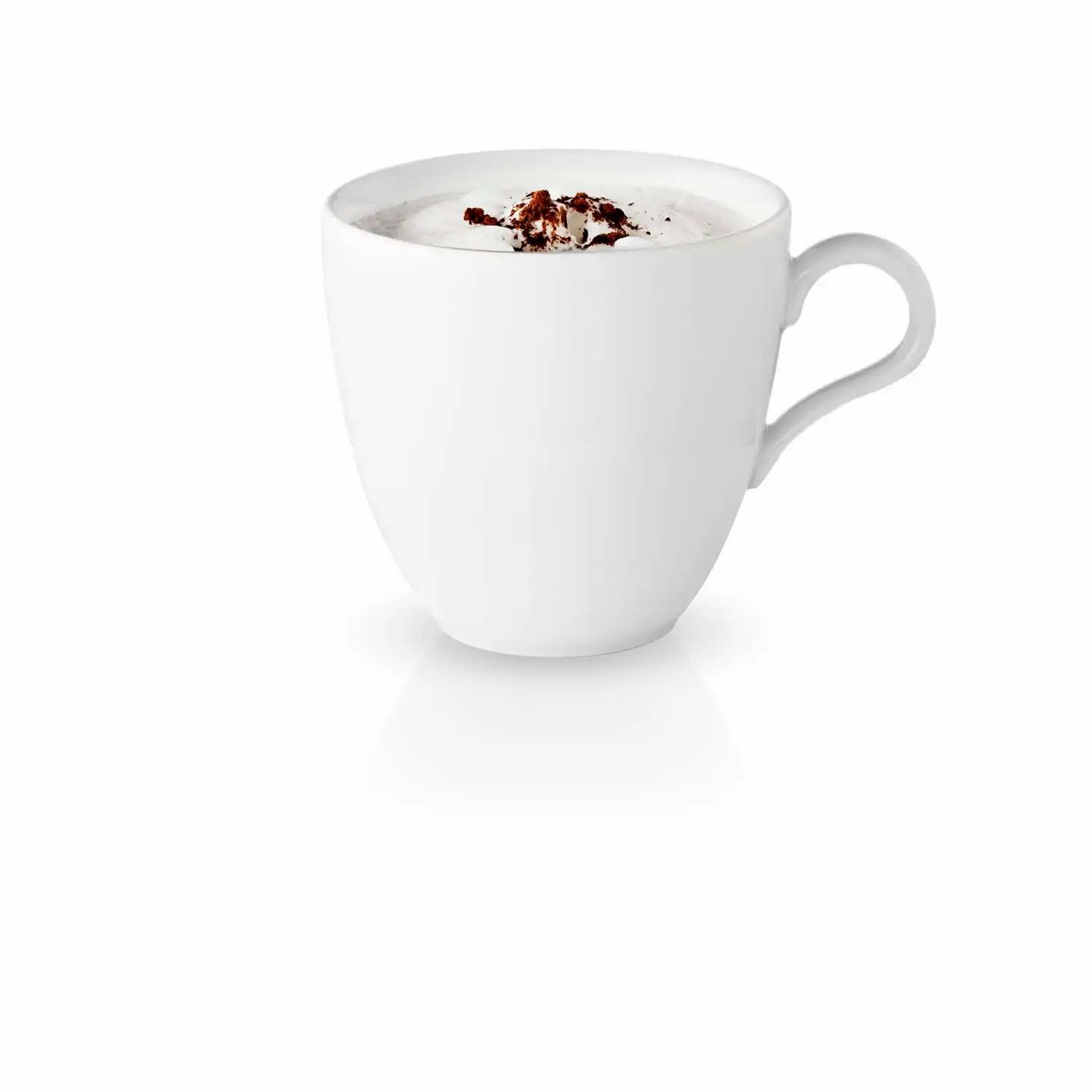 Legio Cappuccino cup