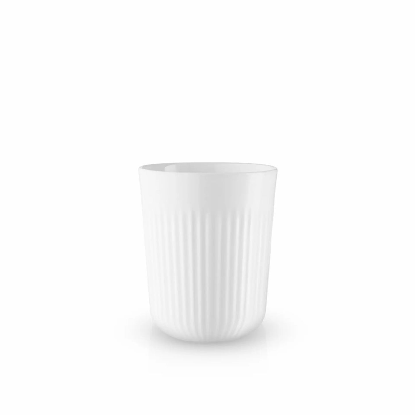 Legio Nova Thermo Cup
